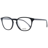 Lozza Black Unisex Glasses Frame -   -  Lozza.